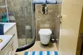 1 bedroom apartment  Rafailovici, Montenegro