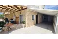 Willa 3 pokoi 124 m² Pafos, Cypr