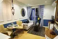 Квартира 4 комнаты 86 м² Ban Na Chom Thian, Таиланд