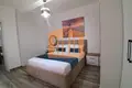 Wohnung 2 zimmer  in Durrës, Albanien