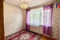 Apartamento 3 habitaciones 49 m² Saligorsk, Belarús