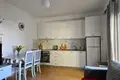 1 room apartment 68 m² in Bashkia Durres, Albania