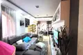 3 bedroom apartment  Qormi, Malta