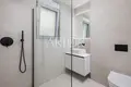 Appartement 2 chambres 131 m² Grad Opatija, Croatie