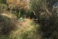 Земельные участки  Муо, Черногория