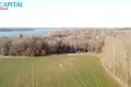 Земельные участки  Spokiskis, Литва