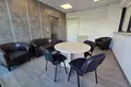 Oficina 72 m² en Limasol, Chipre