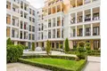 Mieszkanie 69 m² Warna, Bułgaria