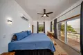 Maison 5 chambres 465 m² Pollytilly Bight, Honduras