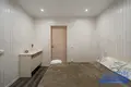 Коттедж 192 м² Нарочский сельский Совет, Беларусь