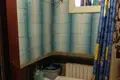 2 room apartment 34 m² Odesa, Ukraine