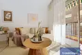 Apartment 88 m² Alicante, Spain