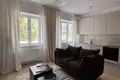 Appartement 2 chambres 43 m² Varsovie, Pologne