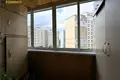 Wohnung 3 zimmer 65 m² Minsk, Belarus