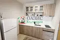 Wohnung 2 zimmer 62 m² Nessebar, Bulgarien