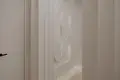 Appartement 1 chambre 57 m² Guardamar del Segura, Espagne