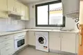 Apartamento 2 habitaciones 94 m² Mijas, Španjolska