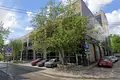 Oficina 780 m² en Moscú, Rusia