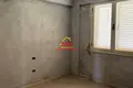 Willa 209 m² Bashkia Vlore, Albania