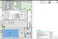 Дом 3 комнаты 129 м² Finestrat, Испания