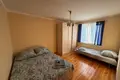 3 room apartment 60 m² in Svietlahorsk, Belarus
