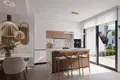 Penthouse 3 bedrooms 101 m² Torre-Pacheco, Spain
