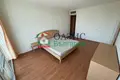 Apartamento 2 habitaciones 96 m² Nesebar, Bulgaria