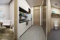 1 bedroom apartment 42 m² Rawai, Thailand