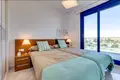 Appartement 2 chambres 75 m² Torrevieja, Espagne