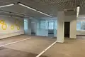 Office 4 622 m² in Moscow, Russia