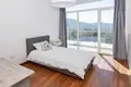 Mieszkanie 5 pokojów 298 m² Limassol, Cypr