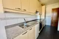Apartamento 2 habitaciones 94 m² Fuengirola, Španjolska