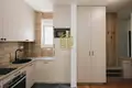 Квартира 1 комната 46 м² Будва, Черногория
