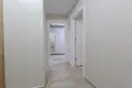 Квартира 3 комнаты 110 м² Аланья, Турция
