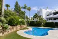 Apartamento 3 habitaciones 166 m² Španjolska, Španjolska