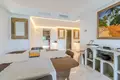 Wohnung 2 Schlafzimmer 92 m² Marbella, Spanien