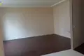 1 room apartment 50 m² Odesa, Ukraine