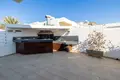 Apartment 6 bedrooms 616 m² Limassol District, Cyprus