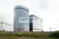 Gewerbefläche 190 m² in Moskau, Russland