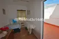 Maison 4 chambres 200 m² Espagne, Espagne