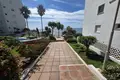 Wohnung 1 Schlafzimmer 50 m² Mijas, Spanien