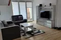 1 bedroom apartment 45 m² Sokobanja, Serbia
