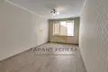 Квартира 3 комнаты 74 м² Брест, Беларусь