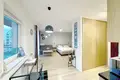 Квартира 1 комната 35 м² Гданьск, Польша
