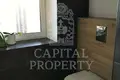 Dom 5 pokojów 225 m² Marupe, Łotwa