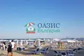 Wohnung 2 zimmer 74 m² Nessebar, Bulgarien
