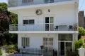 Mieszkanie 50 m² Neoi Epivates, Grecja