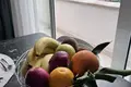 Apartment for rent in Durrës, in the area of ​​the Globo Hotel