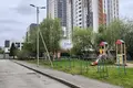 Appartement 41 m² en Kaliningrad, Russie