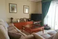 3 bedroom apartment 128 m² el Campello, Spain